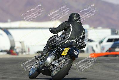 media/Jan-21-2023-CVMA (Sat) [[b9eef8ba1f]]/Race 3 Formula UL-American Thunder/